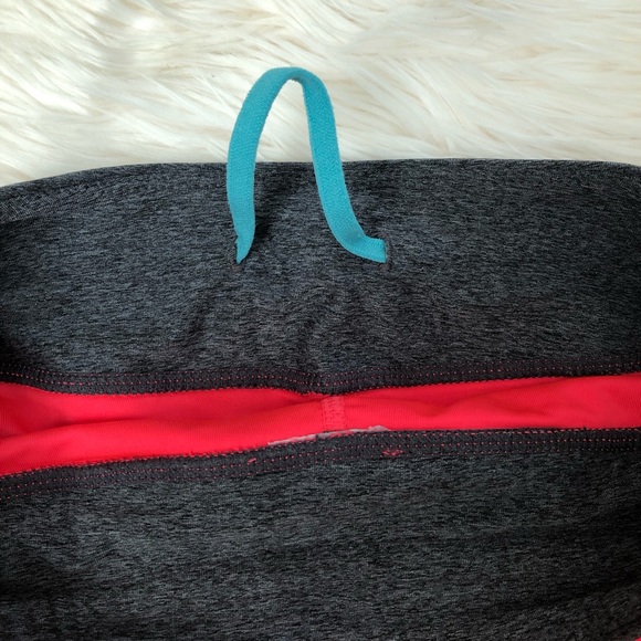 MPG running shorts - Picture 4 of 6